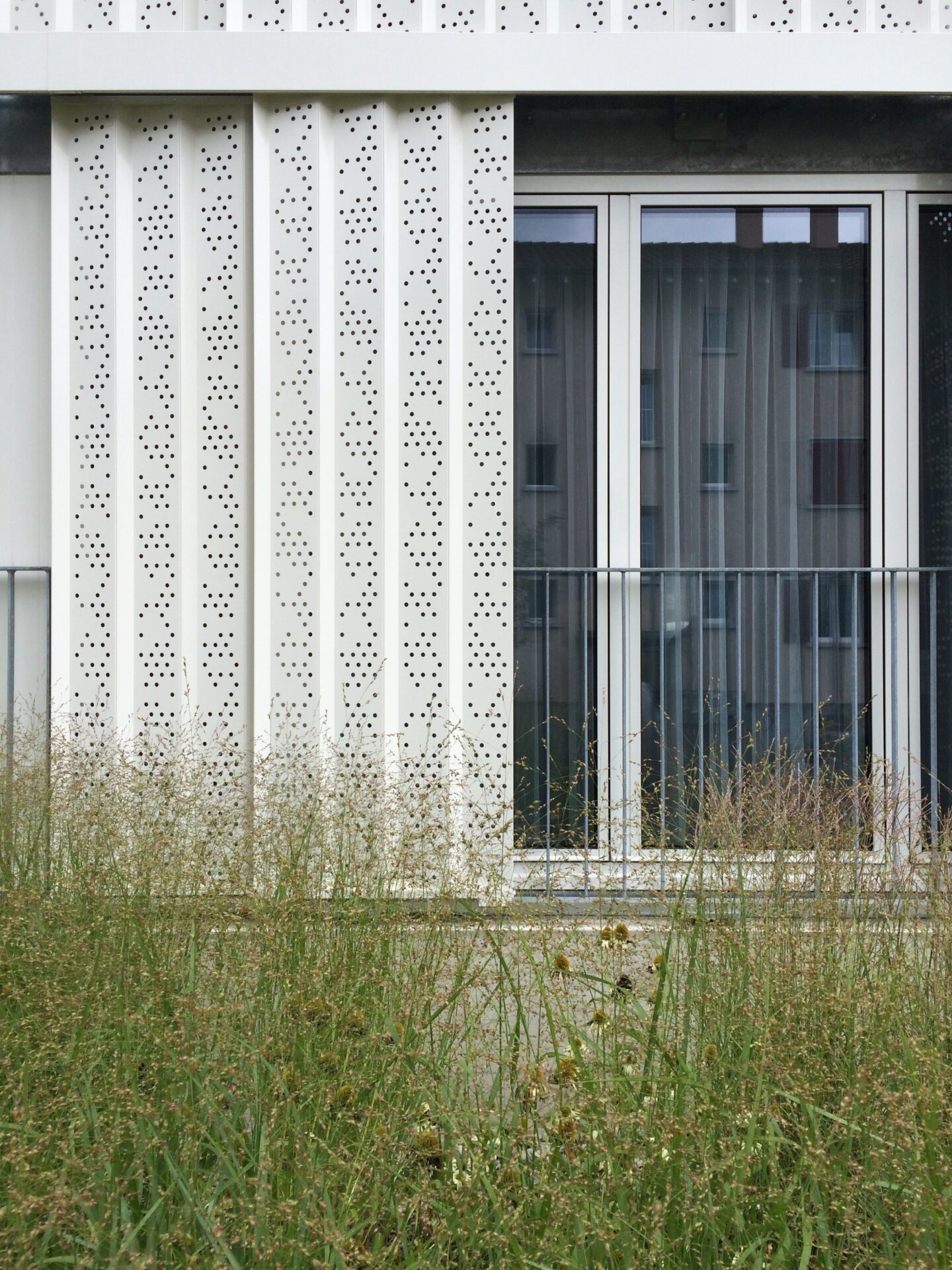 190 genossensch wohnen areal prattelen 2